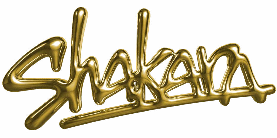 Shakara